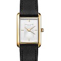 Часы Rosefield Heirloom HWBLG-H06