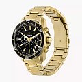 Часы Armani Exchange Dante AX1958 фото 4