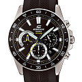 Часы Casio Edifice EFV-570P-1A