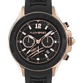 Часы Plein Sport PS6BA0524
