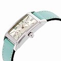 Часы Hamilton American Classic Ardmore Quartz H11421014 фото 4