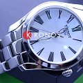 Часы Tissot T-Wave T112.210.11.113.00 фото 5