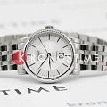 Часы Tissot Carson Automatic Lady T122.207.11.031.00 фото 4