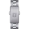 Часы Tissot PR 100 Lady T101.210.11.036.00 фото 2