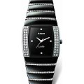 Часы Rado Sintra R13617719