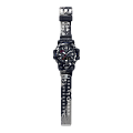 Часы Casio G-Shock GWG-2000TLC-1A фото 5