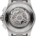 Часы Breitling Avenger B01 Chronograph 44 AB0147101C1A1 фото 4