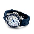 Часы Breitling Superocean Automatic 42 A17366D81A1S2 фото 3