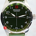 Часы Swiss Military Hanowa Driver SMWGA7000903 фото 4