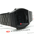 Часы Casio Collection B640WB-1BEF фото 2