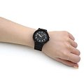 Часы Casio Collection MW-240-1BVDF (MW-240-1B) фото 2