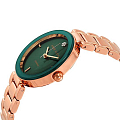 Часы Anne Klein Diamond  1362GNRG фото 7