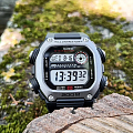 Часы Casio Collection DW-291H-1AVDF (DW-291H-1A) фото 13