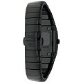 Часы Rado Sintra R13726712 фото 2