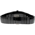 Часы Rado Sintra R13726162 фото 3