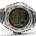 Часы Casio Collection MWD-100H-9AVEF фото 9