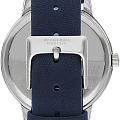 Часы Beverly Hills Polo Club BP3387C.399 фото 2