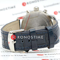 Часы Zeppelin LZ14 Marine 88862 фото 5