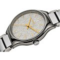Часы Rado True Blaze R27057092 фото 3