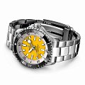 Часы Breitling Superocean Automatic 42 A17375211I1A1 фото 3