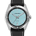 Часы Jacques Lemans Melbourne 1-2176D