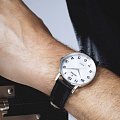 Часы Festina F20690/1 фото 2