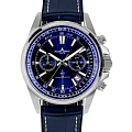 Часы Jacques Lemans  Sport 1-2117C