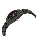 Часы Rado Specchio R31508157 фото 2