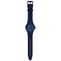 Часы Swatch Sistem51 Biosourced SO30N400 фото 5