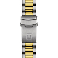 Часы Tissot Seastar 1000 Powermatic 80 T120.807.22.051.00 фото 4