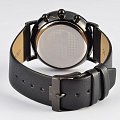 Часы Jacques Lemans La Passion LP-123C фото 4