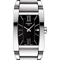 Часы Tissot Generosi-T T105.309.11.058.00