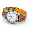 Часы Breitling Top Time B31 AB3113281A1X1 фото 5