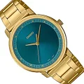 Часы Casio Collection LTP-B115G-3E фото 7