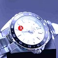 Часы Casio Edifice EFV-130D-7A фото 6