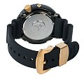Часы Seiko Prospex SNE498P1 фото 4