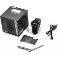 Часы Garmin Forerunner 645 Music 010-01863-33 фото 12