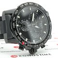 Часы Tissot SuperSport Chrono T125.617.33.051.00 фото 2