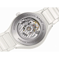 Часы Rado True Round Open Heart R27106902 фото 3