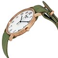 Часы Tissot Everytime Large Nato T109.610.38.032.00 фото 2