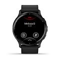 Часы Garmin Venu 3 010-02784-52 фото 7