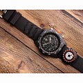 Часы Luminox Bear Grylls Survival XB.3741 фото 5