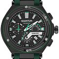Часы Quantum Hunter HNG1010.656 фото 2
