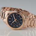 Часы Jacques Lemans La Passion LP-111P фото 2