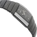 Часы Rado Sintra R13617712 фото 3
