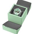Часы Swatch Big Bold Bioceramic Lacquered SB03Z103 фото 7