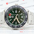 Часы Luminox Pacific Diver XS.3137 фото 2