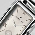 Часы Hamilton American Classic Ardmore Quartz H11221114 фото 8