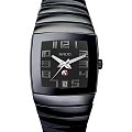Часы Rado Sintra R13663152