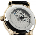 Часы Earnshaw Longitude ES-8006-05 фото 2